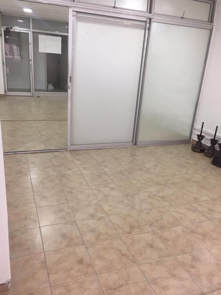 Oficina en arriendo Bolívar Cartagena El Centro 45 m2 Habitaciones 0 Baños 0 Garajes 1 Precio $1500000