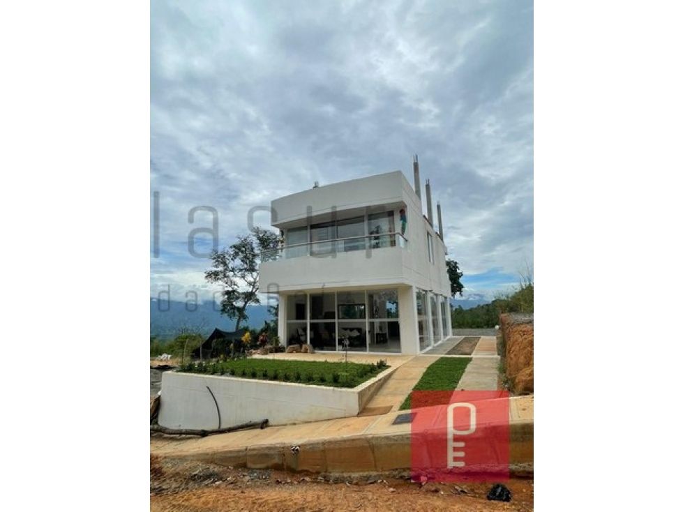 Lote en venta Antioquia Sopetrán Sopetran 170 m2 Habitaciones 0 Baños 10 Garajes 1 Precio $154500000