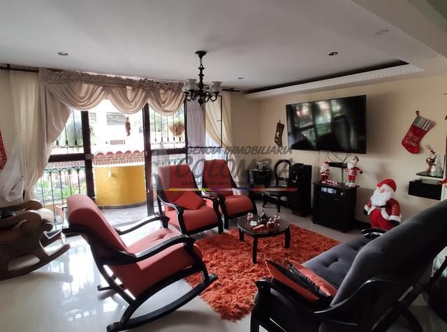 Casa en venta Tolima Ibagué Br Jordan Viii Etapa 450 m2 Habitaciones 9 Baños 19 Garajes 5 Precio $1000000000