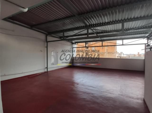 Apartamento en venta Tolima Ibagué Br Jordan Viii Etapa 250 m2 Habitaciones 7 Baños 2 Garajes 1 Precio $300000000