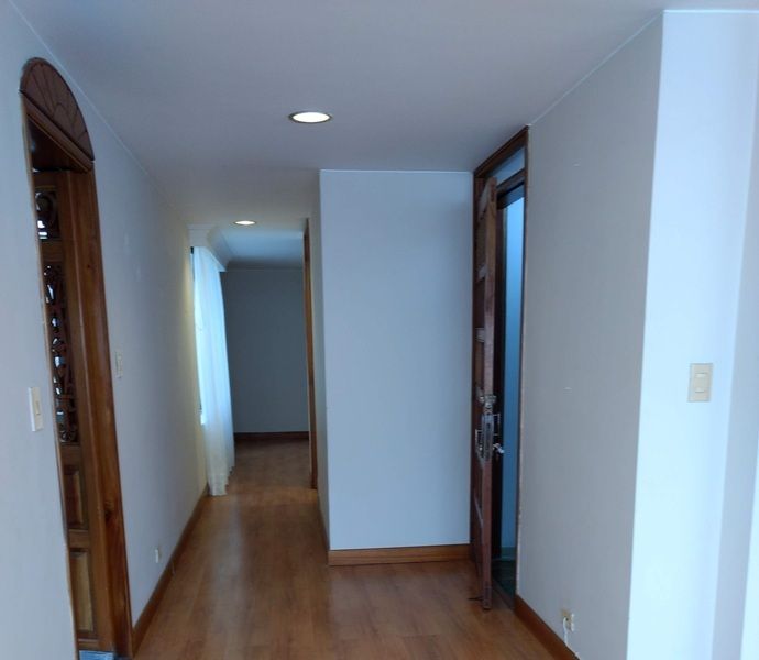 Edificio en venta Caldas Manizales Palermo Bajo 579 m2 Habitaciones 16 Baños 10 Garajes 5 Precio $2500000000