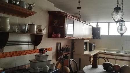 Apartamento en venta Caldas Manizales Los Laureles 215 m2 Habitaciones 4 Baños 4 Garajes 1 Precio $750000000