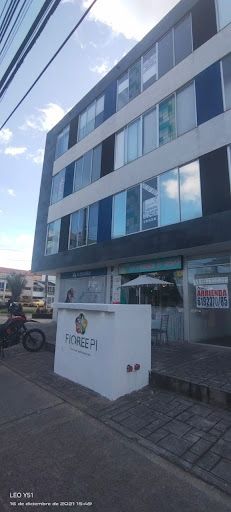 Oficina en venta Cundinamarca Bogotá Potosí 14 m2 Habitaciones 0 Baños 10 Garajes 1 Precio $100000000