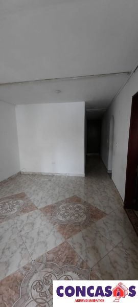 Apartamento en venta Antioquia Bello Niquia Bifamiliar 52 m2 Habitaciones 2 Baños 1 Garajes 0 Precio $280000000
