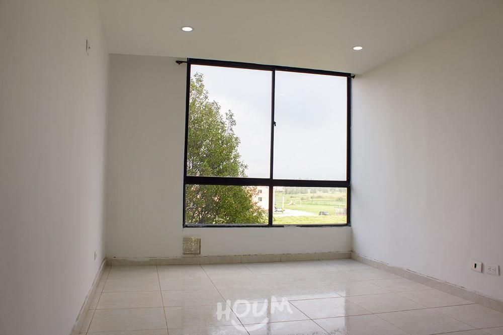 Apartamento en arriendo Cundinamarca Mosquera Asd 57 m2 Habitaciones 3 Baños 2 Garajes 1 Precio $1300000