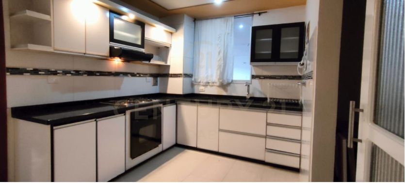 Apartamento en venta Quindío Armenia Salvador Allende Bajo 108 m2 Habitaciones 3 Baños 2 Garajes 2 Precio $380000000