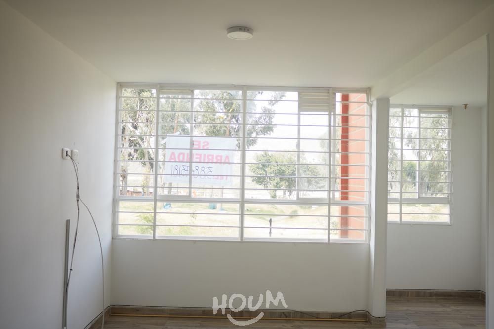 Apartamento en arriendo Cundinamarca Bogotá La Picota Sur 45 m2 Habitaciones 2 Baños 1 Garajes 0 Precio $1090500