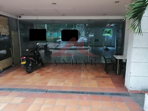 Local en venta Tolima Ibagué Co Bosque Real Et V 134 m2 Habitaciones 0 Baños 0 Garajes 1 Precio $900000000