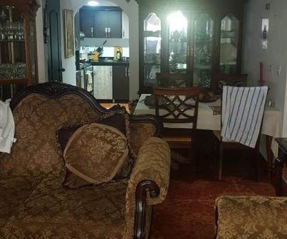 Casa en venta Caldas Villamaría Urapanes 152 m2 Habitaciones 4 Baños 2 Garajes 1 Precio $330000000