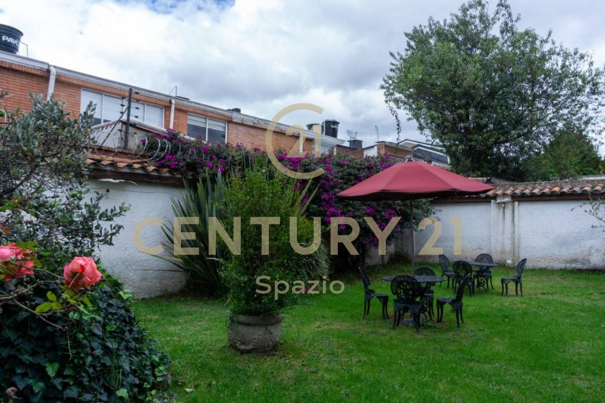 Lote en venta Cundinamarca Bogotá La Calleja 544 m2 Habitaciones 0 Baños 0 Garajes 0 Precio $4000000000