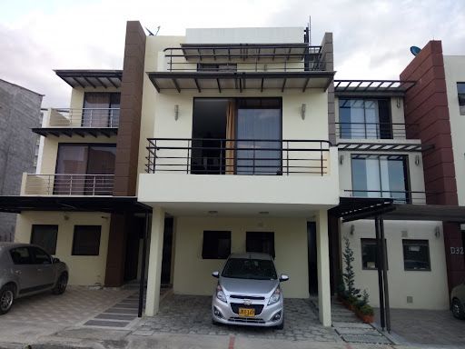 Lote en venta Tolima Ibagué La Samaria 88 m2 Habitaciones 0 Baños 10 Garajes 1 Precio $180000000