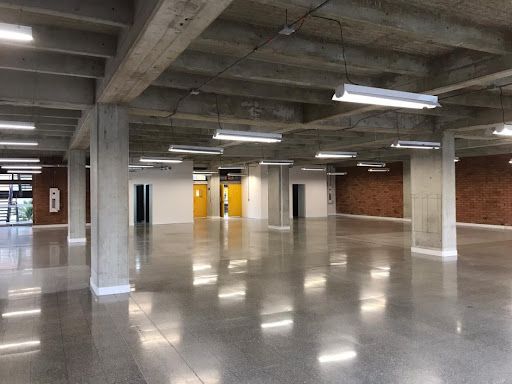 Oficina en arriendo Antioquia Medellín Shellmar 757 m2 Habitaciones 0 Baños 6 Garajes 11 Precio $38536500