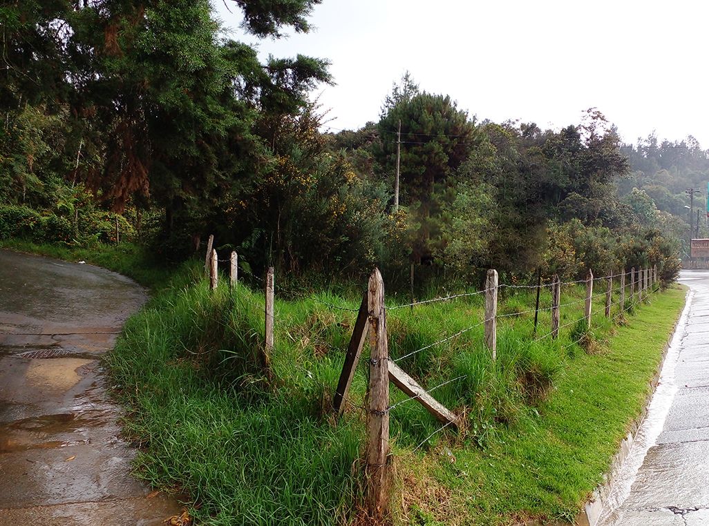 Lote en venta Antioquia El Retiro El Retiro 0 m2 Habitaciones 0 Baños 10 Garajes 1 Precio $2465000000