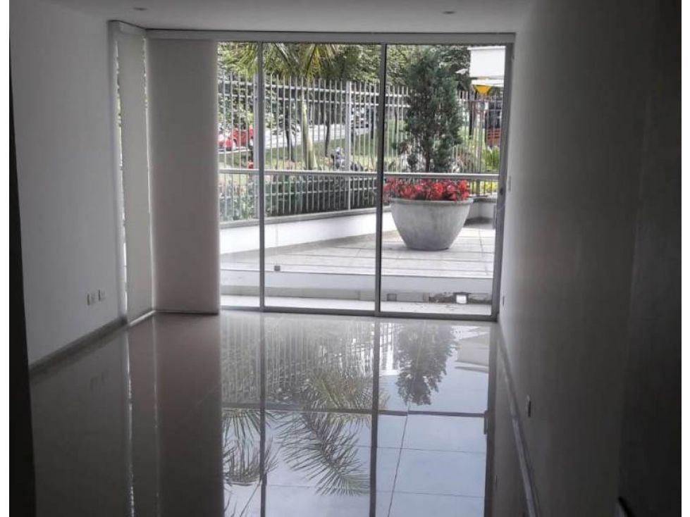 Apartamento en venta Caldas Manizales Cn El Rincon Del Trebol 70 m2 Habitaciones 2 Baños 2 Garajes 1 Precio $550000000