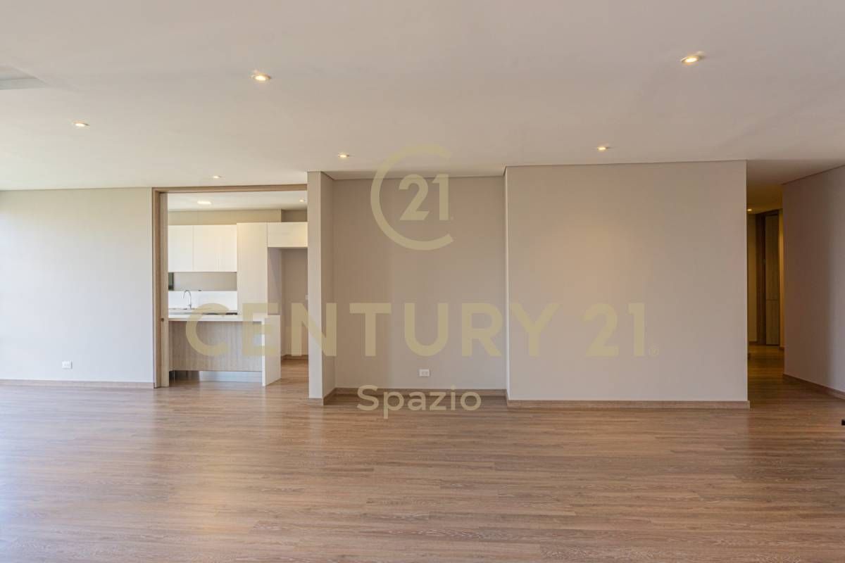 Apartamento en venta Cundinamarca Bogotá Bellavista 269 m2 Habitaciones 3 Baños 3 Garajes 4 Precio $3147447500