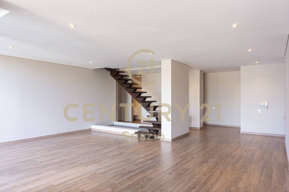 Apartamento en venta Cundinamarca Bogotá Bellavista 254 m2 Habitaciones 3 Baños 3 Garajes 5 Precio $2965169500