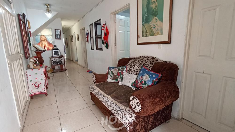 Casa en venta Antioquia Bello Congolo 143 m2 Habitaciones 5 Baños 2 Garajes 0 Precio $450000000