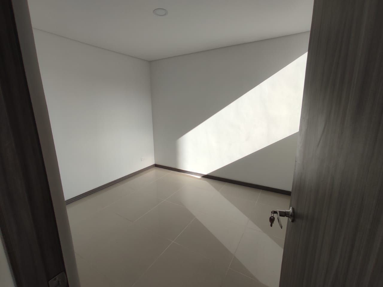 Apartamento en venta Antioquia Itagüí Ditaires 70 m2 Habitaciones 3 Baños 2 Garajes 1 Precio $470000000