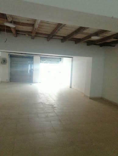 Local en arriendo Bolívar Cartagena La Esperanza 154 m2 Habitaciones 0 Baños 2 Garajes 1 Precio $17000000