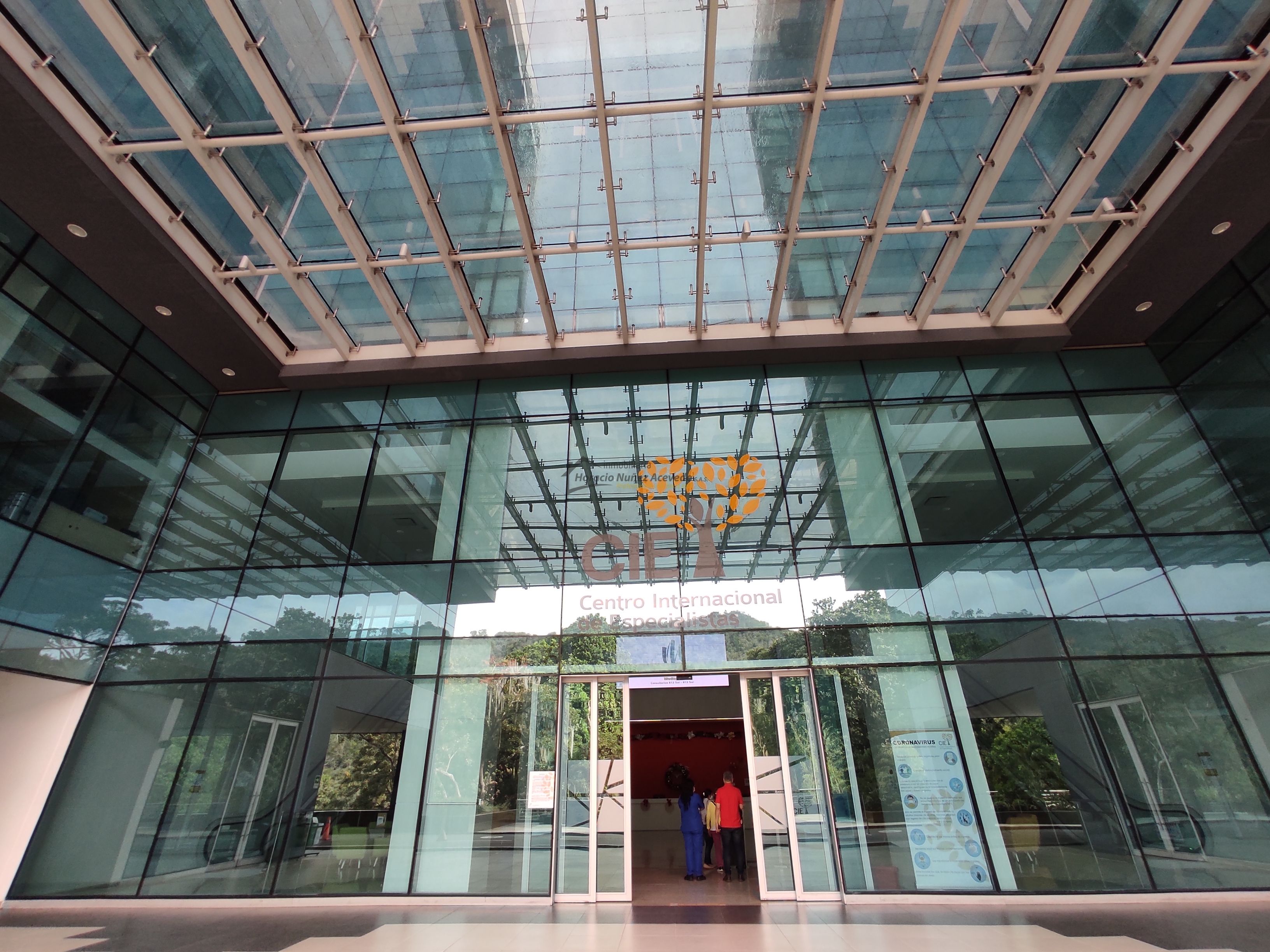 Oficina en arriendo Santander Piedecuesta Otros 49 m2 Habitaciones 0 Baños 0 Garajes 0 Precio $1875200