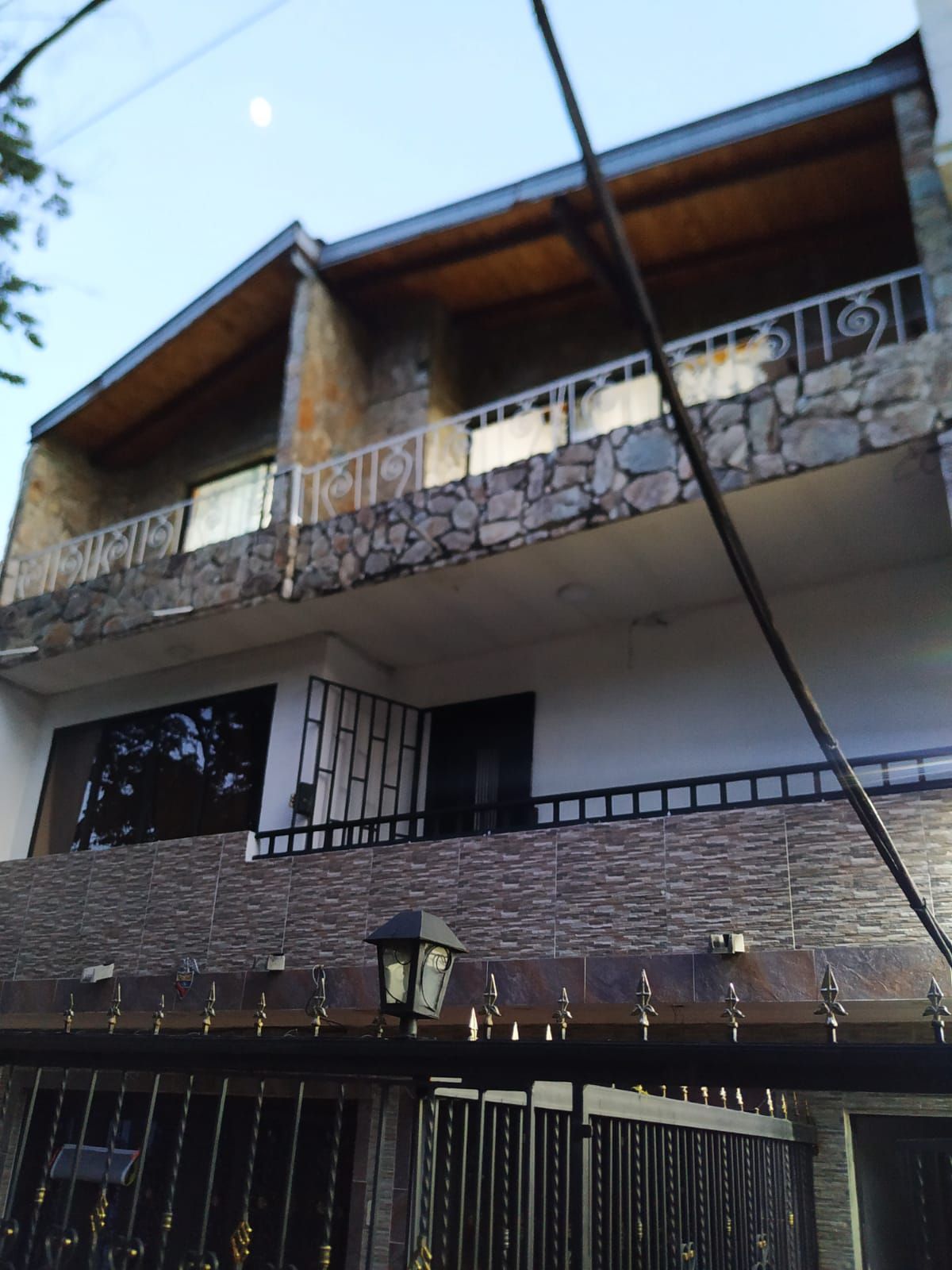 Apartamento en venta Antioquia Medellín Veinte De Julio 103 m2 Habitaciones 3 Baños 1 Garajes 0 Precio $340000000