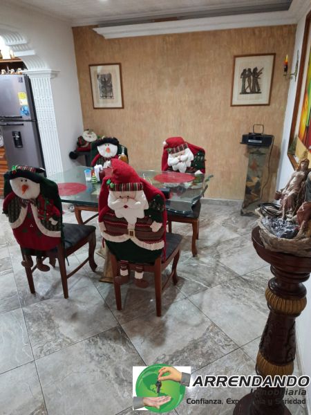 Casa en venta Antioquia Itagüí 19 De Abril 185 m2 Habitaciones 3 Baños 2 Garajes 0 Precio $550000000