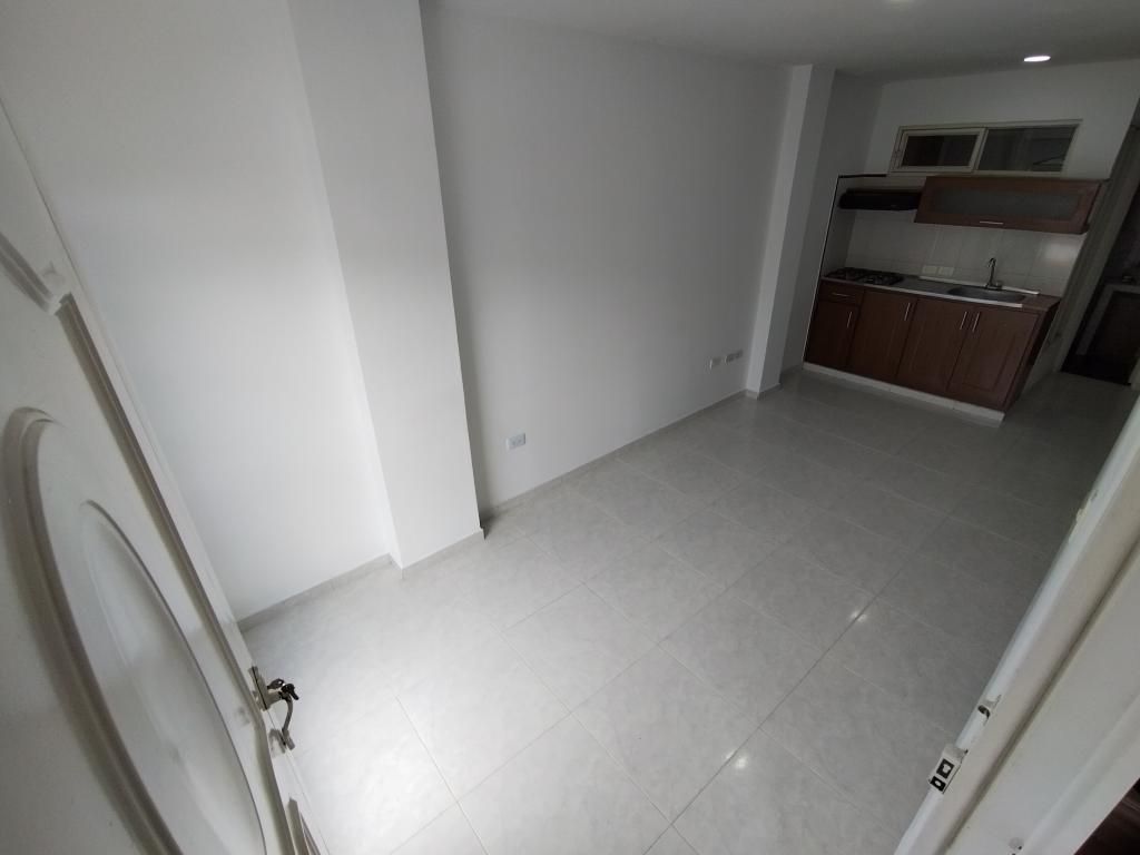 Apartamento en arriendo Valle Del Cauca Cali El Sena 60 m2 Habitaciones 2 Baños 2 Garajes 1 Precio $750000