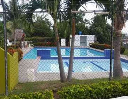 Casa en venta Cundinamarca Girardot Otros 72 m2 Habitaciones 2 Baños 0 Garajes 1 Precio $130000000