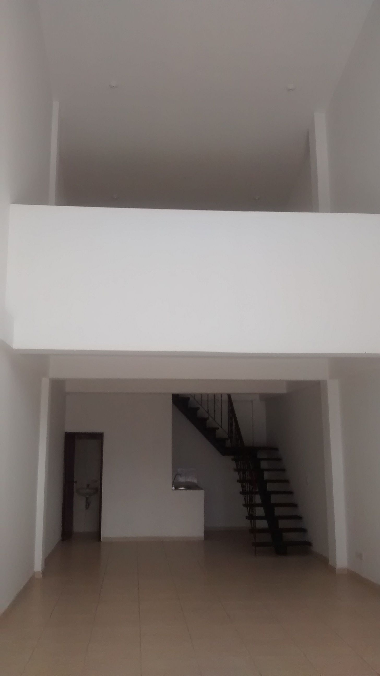 Local en arriendo Valle Del Cauca Palmira Central 100 m2 Habitaciones 0 Baños 0 Garajes 1 Precio $2100000