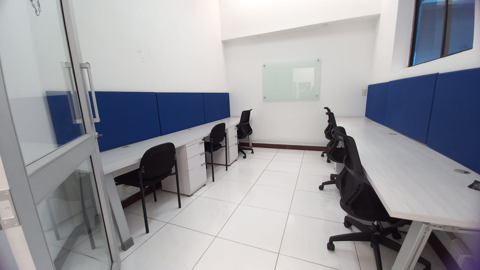 Casa en venta Antioquia Medellín Simesa 430 m2 Habitaciones 7 Baños 0 Garajes 1 Precio $1460000000