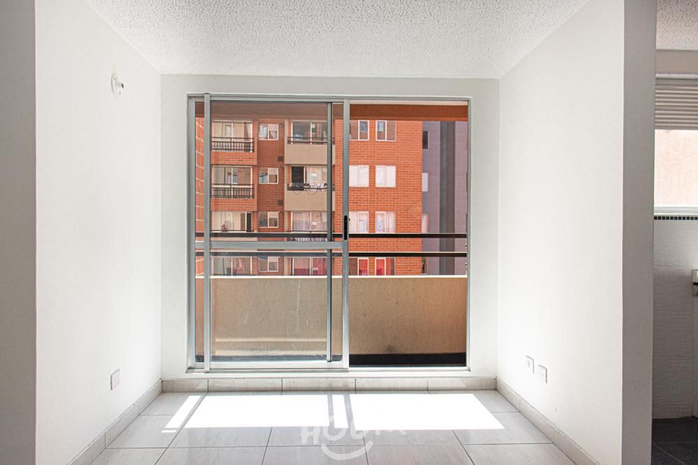 Apartamento en arriendo Cundinamarca Bogotá Alameda 47 m2 Habitaciones 3 Baños 2 Garajes 0 Precio $1300000