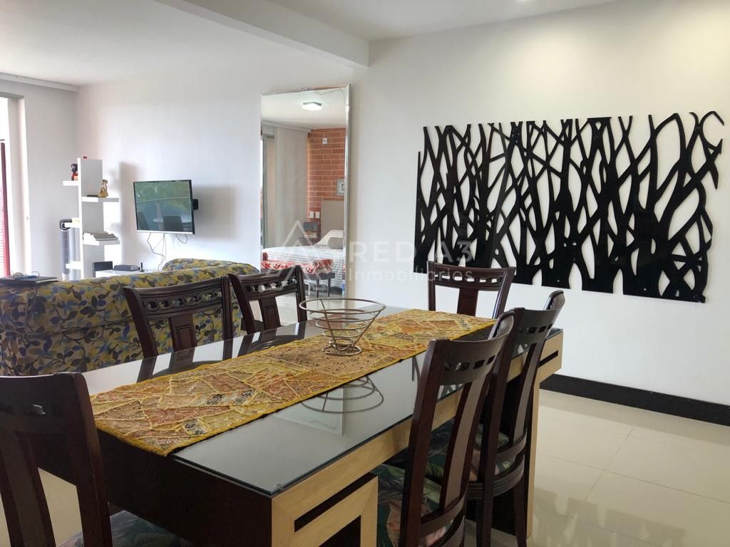 Apartamento en venta Risaralda Pereira Br Jardin Ii Etapa 178 m2 Habitaciones 1 Baños 0 Garajes 2 Precio $350000000