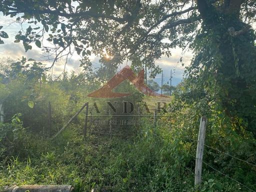 Lote en venta Tolima Ibagué Br Jordan Viii Etapa 3231 m2 Habitaciones 0 Baños 10 Garajes 0 Precio $940000000