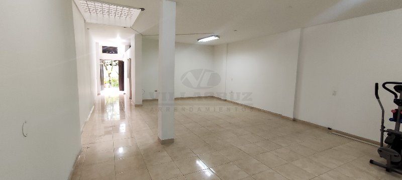 Local en arriendo Antioquia Bello Andalucía 80 m2 Habitaciones 0 Baños 2 Garajes 0 Precio $3000000