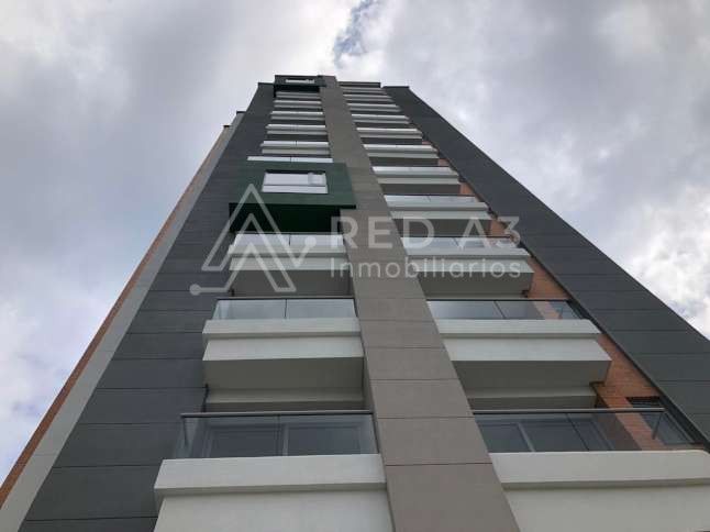 Apartaestudio en arriendo Risaralda Pereira Br Jardin Ii Etapa 47 m2 Habitaciones 1 Baños 2 Garajes 2 Precio $1728000