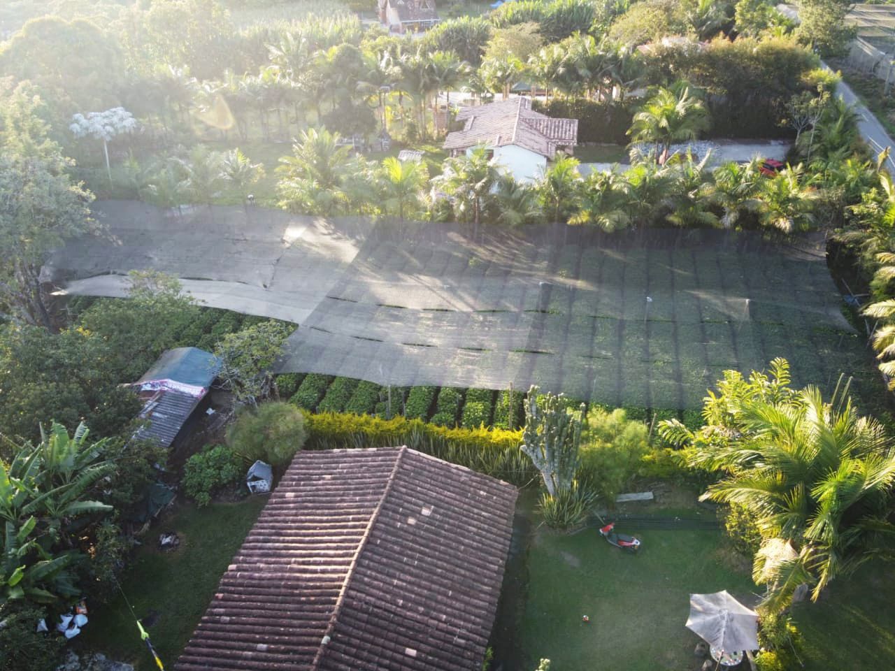 Lote en venta Antioquia El Carmen De Viboral El Carmen De Viboral 1800 m2 Habitaciones 0 Baños 10 Garajes 0 Precio $440000000