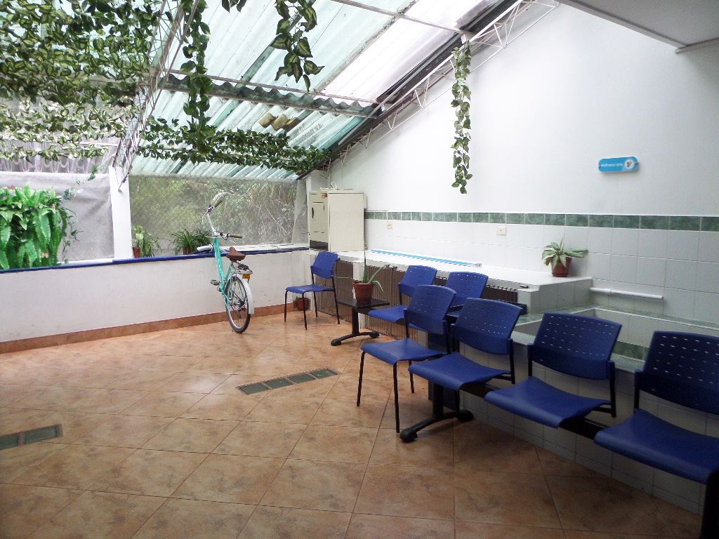 Local Comercial en venta Antioquia Medellín El Poblado 0 m2 Habitaciones 0 Baños 10 Garajes 1 Precio $3000000000