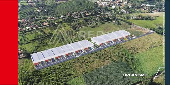 Bodega en arriendo Risaralda Pereira Br Jardin Ii Etapa 1500 m2 Habitaciones 0 Baños 0 Garajes 2 Precio $33000001