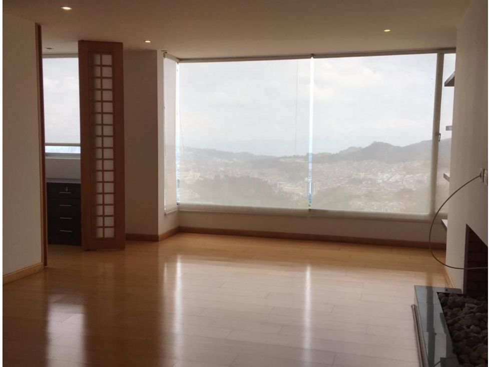 Apartamento en venta Caldas Manizales Colseguros 117 m2 Habitaciones 2 Baños 3 Garajes 2 Precio $780000000