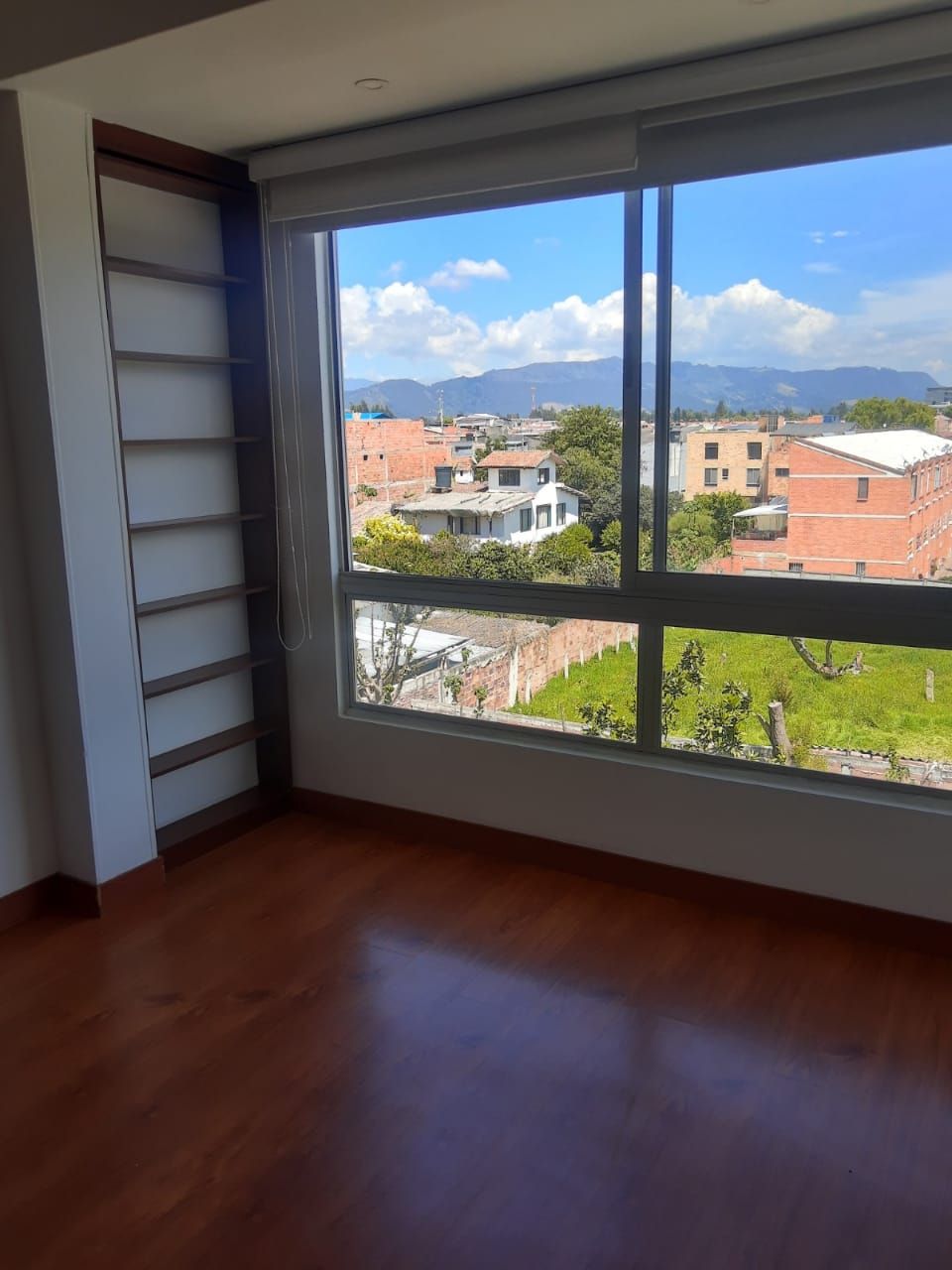 Apartamento en venta Cundinamarca Chía La Iglesia 55 m2 Habitaciones 2 Baños 0 Garajes 1 Precio $220000000