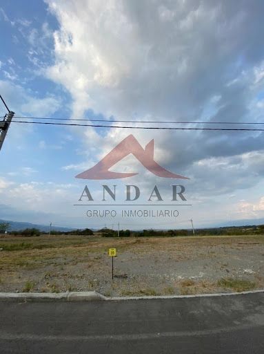Lote en venta Tolima Alvarado Alvarado 350 m2 Habitaciones 0 Baños 10 Garajes 1 Precio $120000000