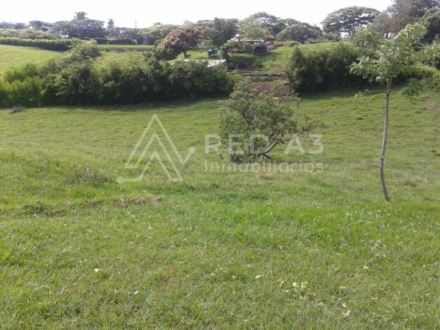 Lote en venta Risaralda Pereira Pereira 0 m2 Habitaciones 0 Baños 10 Garajes 1 Precio $624750000