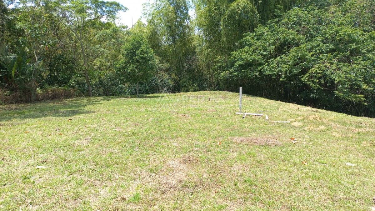 Lote en venta Risaralda Pereira Pereira 0 m2 Habitaciones 0 Baños 10 Garajes 1 Precio $535080000