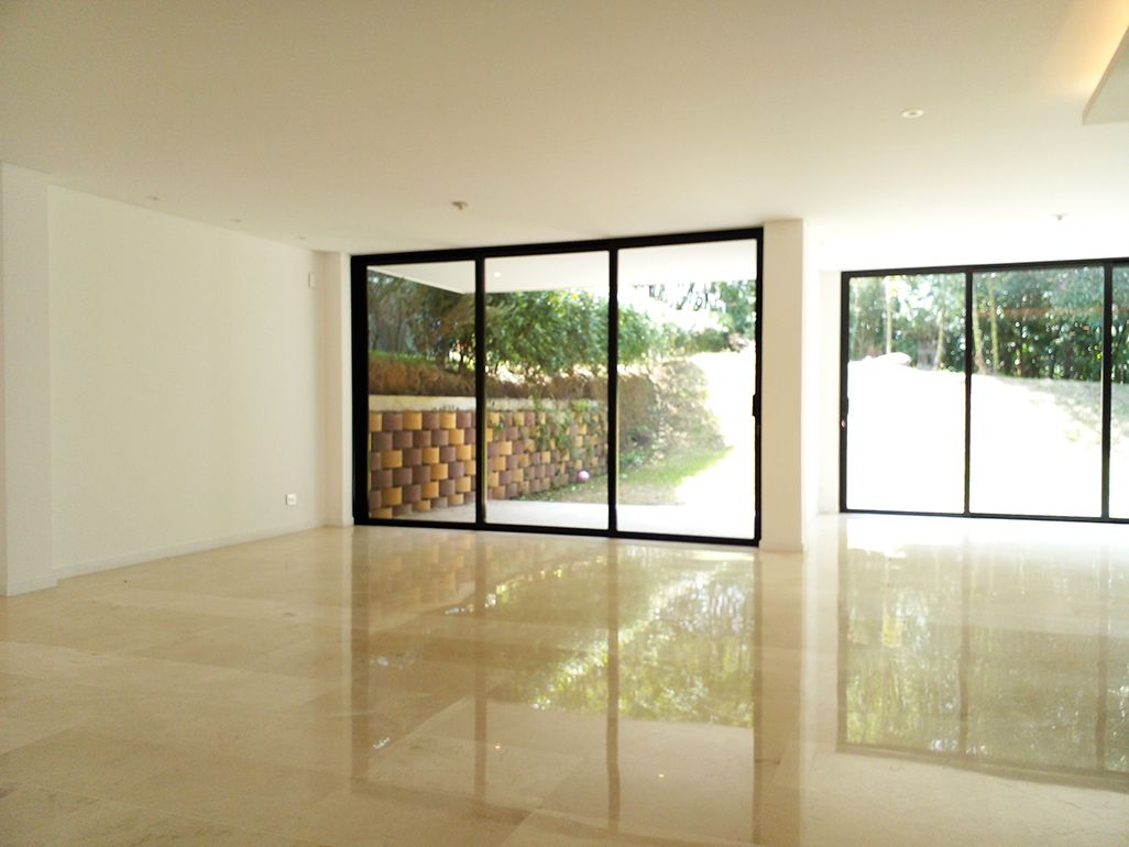Casa en arriendo Antioquia Envigado Loma Del Atravesado 380 m2 Habitaciones 3 Baños 6 Garajes 5 Precio $13800000