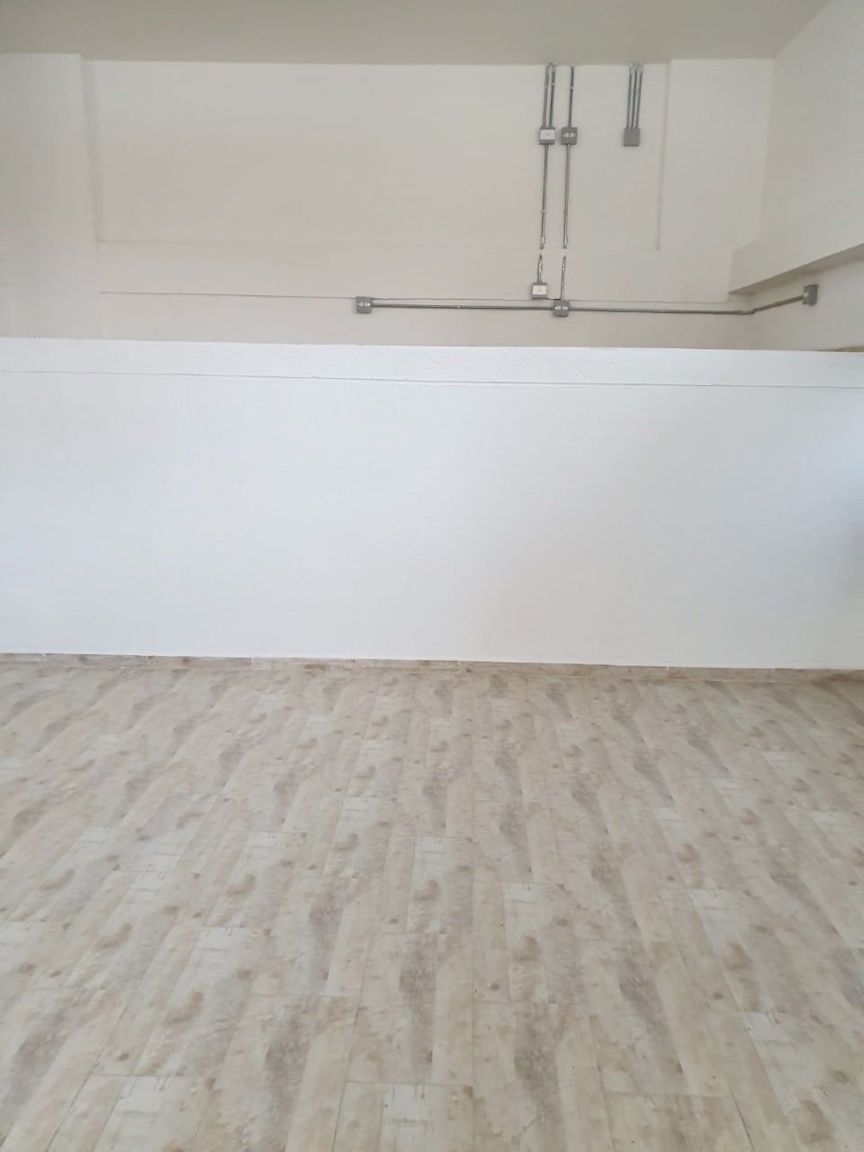 Local en arriendo Antioquia Caldas Otros 160 m2 Habitaciones 0 Baños 0 Garajes 1 Precio $6100000