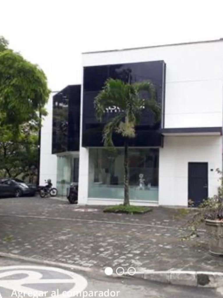 Local Comercial en arriendo Antioquia Medellín Patio Bonito 0 m2 Habitaciones 0 Baños 10 Garajes 1 Precio $16850000