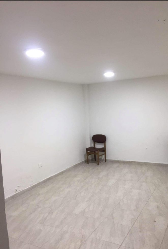 Apartaestudio en arriendo Atlántico Barranquilla Colombia 21 m2 Habitaciones 1 Baños 0 Garajes 2 Precio $450000