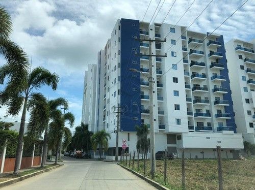Apartamento en arriendo Córdoba Montería La Castellana 178 m2 Habitaciones 4 Baños 13 Garajes 3 Precio $2600000