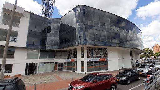 Oficina en arriendo Cundinamarca Bogotá Juan Xxiii 26 m2 Habitaciones 0 Baños 1 Garajes 0 Precio $1090000