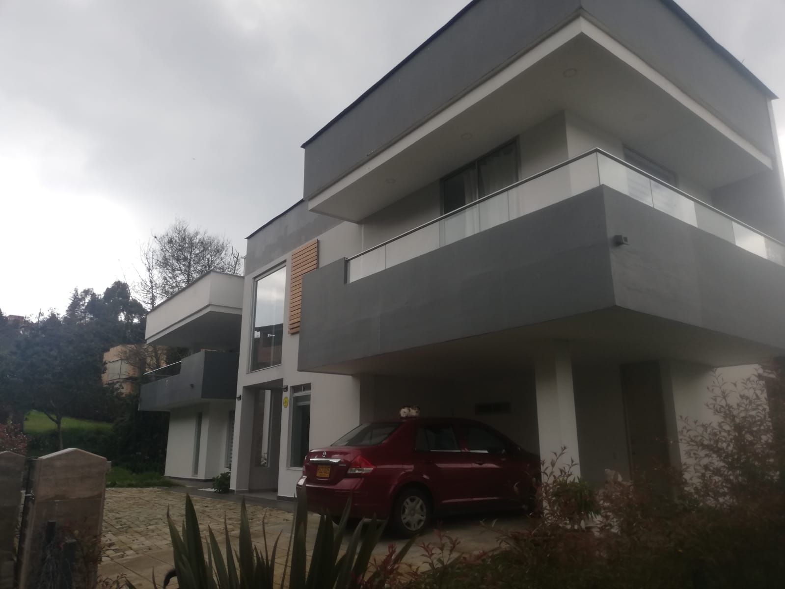 Casa en venta Antioquia Envigado Otros 530 m2 Habitaciones 7 Baños 13 Garajes 8 Precio $2700000000